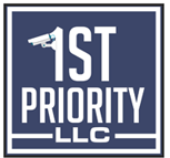 1st Priority LLC