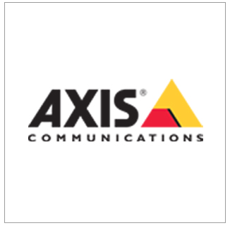 AIXS Communications