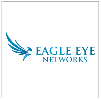 Eagle Eye Networks, Inc.
