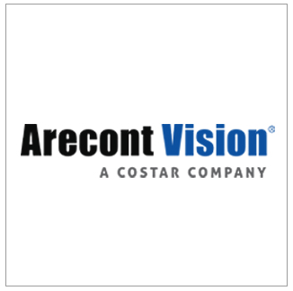 Arecont vision